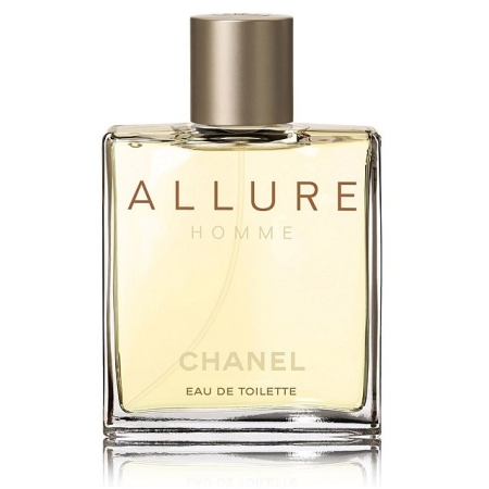 248 Inspirowane Allure-Chanel*